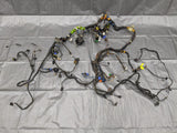 Mazda Miata MX-5 OEM part product photo