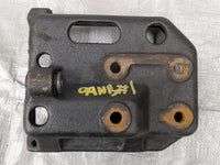 Mazda Miata MX-5 OEM part product photo