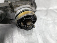 Mazda Miata MX-5 OEM part product photo