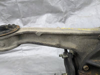Mazda Miata MX-5 OEM part product photo