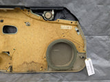 Mazda Miata OEM used part