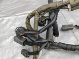 Mazda Miata MX-5 nan OEM 1999-2000