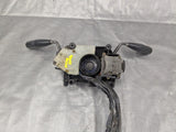 1990-1997 Mazda MX-5 Miata NO Cruise Combination Switch Headlight Wiper 90NA8560