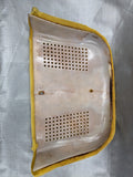  Mazda Miata OEM used part