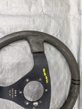  Mazda Miata OEM used part