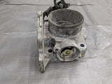 Mazda Miata OEM used part