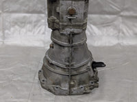 Mazda Miata MX-5 OEM part product photo