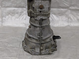 Mazda Miata MX-5 OEM part product photo