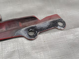 Mazda Miata OEM used part product photo