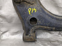 Mazda Miata MX-5 OEM part product photo