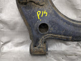 Mazda Miata MX-5 OEM part product photo