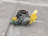 Mazda Miata OEM used part product photo