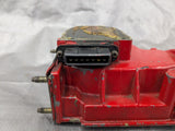 1990-1993 Mazda Miata Mx5 Mass Air Flow Meter MAF AFM Unit 1.6L NA 90-93 #B