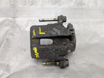 1994-2000 Mazda Miata OEM Brake Caliper Front Left Driver NA75-33-61X 94-00 — Mazda Miata MX-5 OEM part product photo