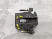 1994-2000 Mazda Miata OEM Brake Caliper Front Left Driver NA75-33-61X 94-00 — Mazda Miata MX-5 OEM part product photo