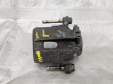 1994-2000 Mazda Miata OEM Brake Caliper Front Left Driver NA75-33-61X 94-00 — Mazda Miata MX-5 OEM part product photo
