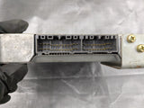 1994-1995 Mazda Miata NA8 ECU Engine Computer Unit BPL918881 BPL9-18-881 94-95