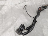 Mazda Miata MX-5 OEM part product photo