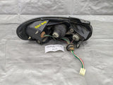 01-05 Mazda Miata MX-5 RH Passenger Taillight Tail light OEM 00NB7436 2001-2005