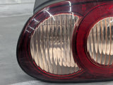 01-05 Mazda Miata MX-5 RH Passenger Taillight Tail light OEM 04NB4374 2001-2005