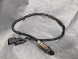  Mazda Miata OEM used part