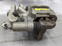 Mazda Miata MX-5 OEM 