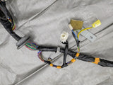  Mazda Miata OEM used part