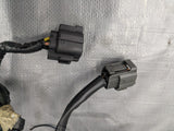  Mazda Miata OEM used part