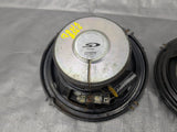  Mazda Miata OEM used part