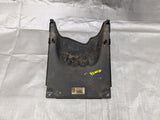 Mazda Miata OEM used part product photo