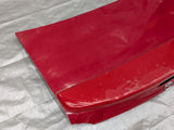 Mazda Miata OEM used part product photo