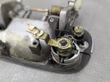 Mazda Miata MX-5 OEM part product photo