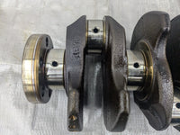 Mazda Miata MX-5 OEM part product photo