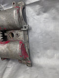  Mazda Miata OEM used part