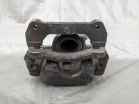 Mazda Miata MX-5 OEM part product photo