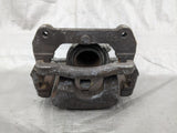 Mazda Miata MX-5 OEM part product photo