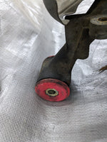 90-93 Mazda Miata / Rear Spindle Knuckle / Driver Side / NO ABS / 91NAHU