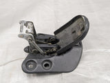 Mazda Miata OEM used part product photo