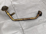 Mazda Miata OEM used part product photo