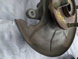  Mazda Miata OEM used part