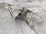 Mazda Miata OEM used part product photo