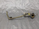 94-00 Mazda Miata water pump inlet oem 1994-2000 01NB6119