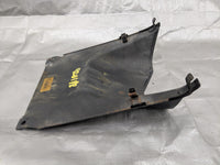 Mazda Miata MX-5 OEM part product photo