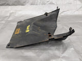 Mazda Miata MX-5 OEM part product photo