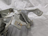 Mazda Miata OEM used part product photo
