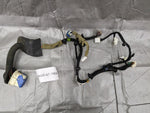 2006-2015 Mazda Miata MX-5 Harness Door Driver Side(NH20-67-190A) 06-15