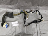 2006-2015 Mazda Miata MX-5 Harness Door Driver Side(NH20-67-190A) 06-15