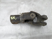 2006-2015 Mazda Mx-5 Steering Column Lower Joint U Joint NE51-32-850 06-15