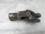 2006-2015 Mazda Mx-5 Steering Column Lower Joint U Joint NE51-32-850 06-15