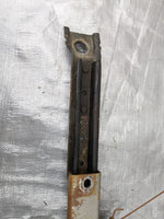 Mazda Miata MX-5 OEM 